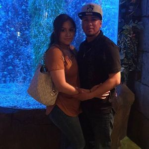 Meet your Posher, Chalino